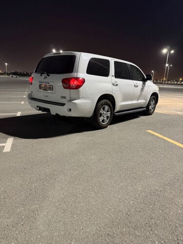سكويا