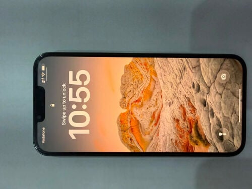  آيفون 13 برو ماكس