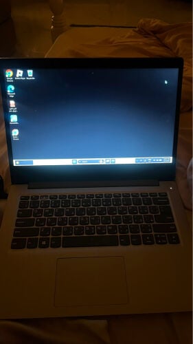 لابتوب لينوفو