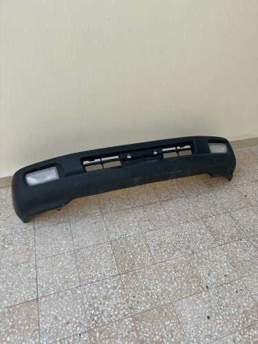 صدام كروزر 2003-2007
