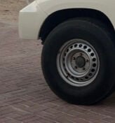 محمد
