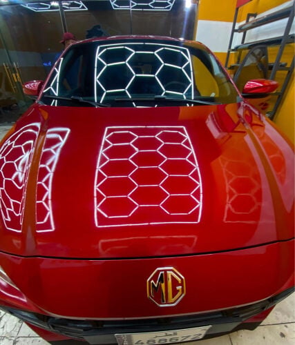 MG 03 2025 