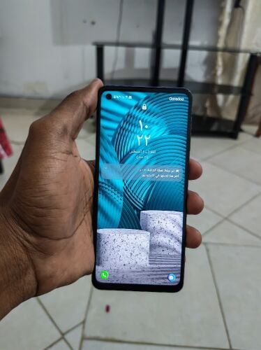samsung A21s