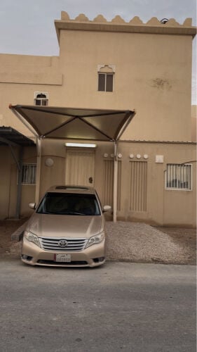 افالون 2011 لميتيد