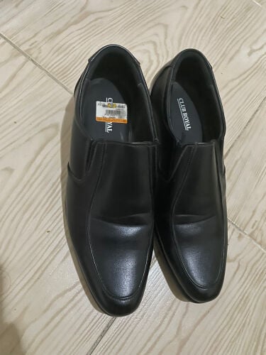 men’s shoes