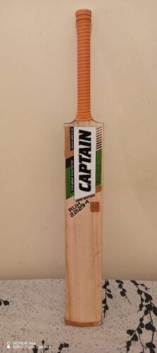 CRICKET BAT