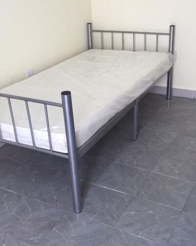 New Bed, Cupboard,Wardrobe,Bunk Bed