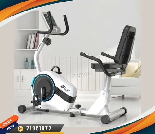 gym cycle bike