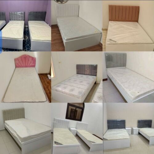 New furniture77458423
