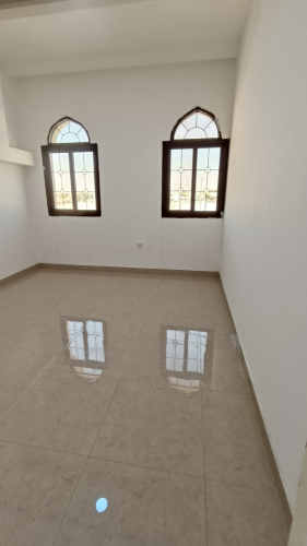 المره عوائل فقط بدون عموله