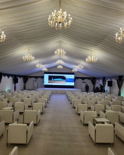 ‏Basma Trading