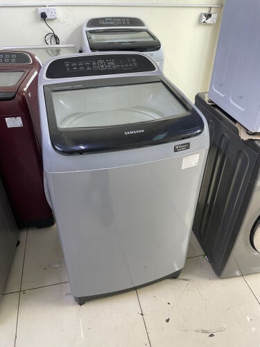 Samsung 11kg W/M for Sale 30989248