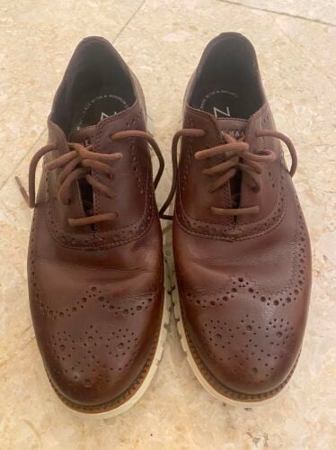 Cole Haan
