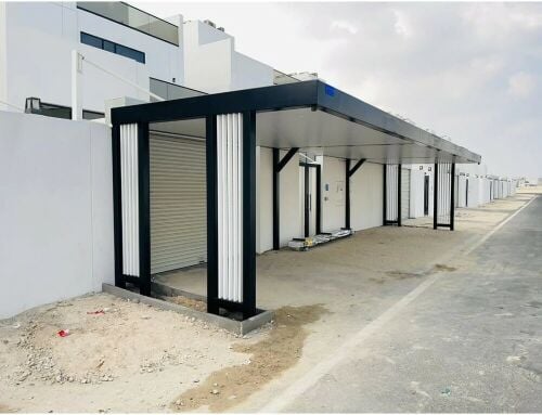 حداد جميع اعمال الحدادة