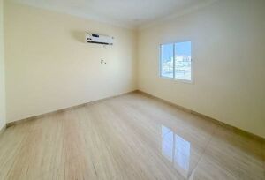 6bhk villa for sale with Title deed