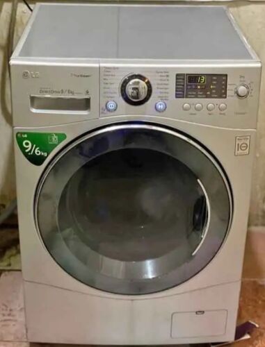 LG 9/6.KG 2.IN 1
