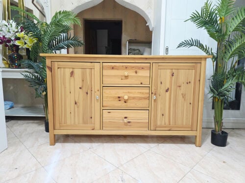 ikea chast drawer 