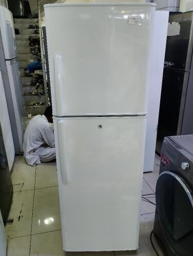 General Cool fridge for sale