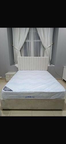 New home furniture items sell Doha