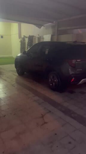 للإيجار شقة بالعزيزية