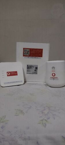 Vodafone Original Internet Kit