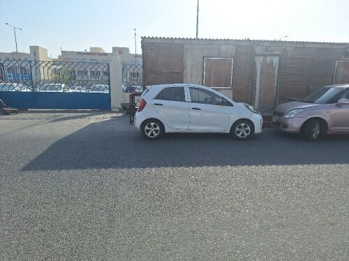 picanto