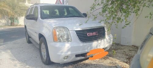 للبيع