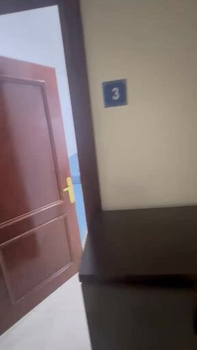 شقه ام العمد