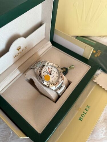 Super Clone Watches From Top Luxury