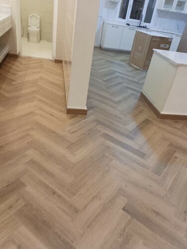 .,carpet. barkya .curtain .wallpape