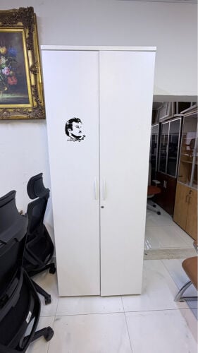 Office file cabinet 