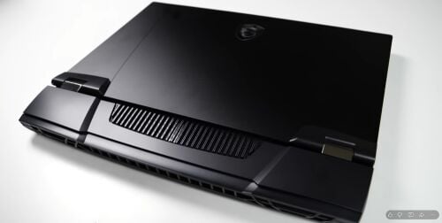 لابتوب 4090