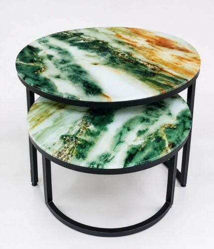 cofee table
