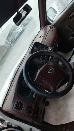 for sale