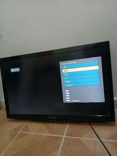 شاشه باي سونغ