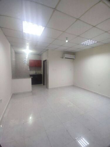 Apartment for rent in Ain Khaled 35
