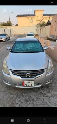 For sale