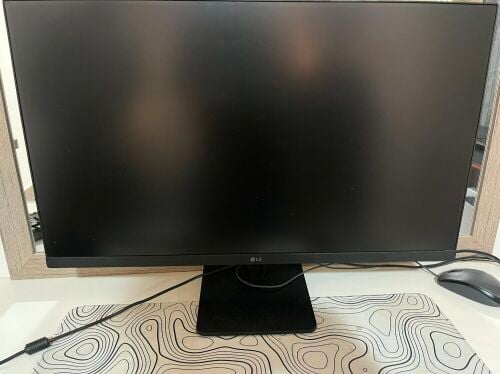 monitor for sale