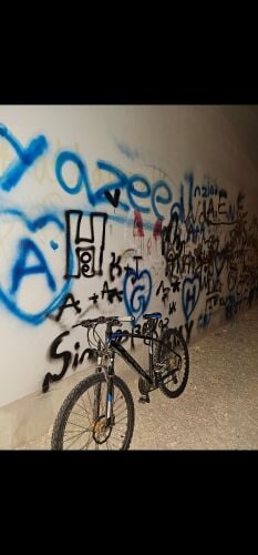 Mtb