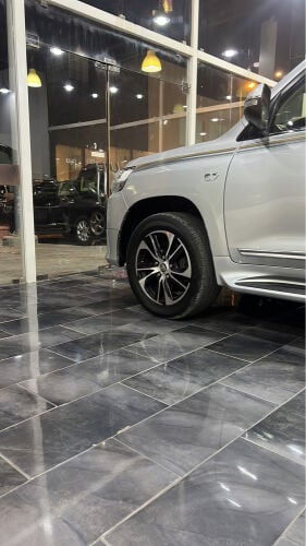 مطلوووب في اكس ار 