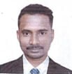 Sarfraz 