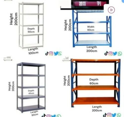 new doha  furniture