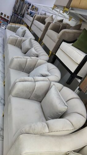 new doha  furniture
