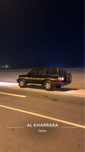 للبيع 5 رنقات 98
