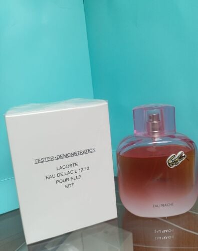 عطور نسائية تستر بجودة عالية