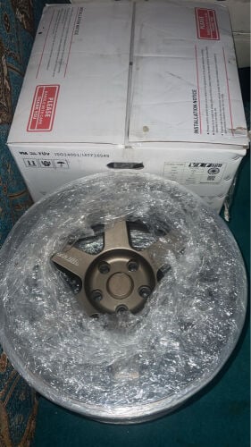 volk racing original 