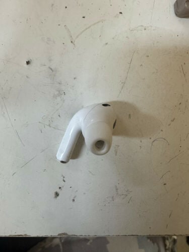 air pod pro 2 