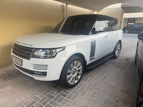للبيع او البدل 2015