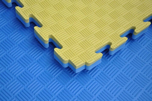 floor mats 