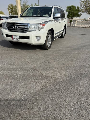 جي اكس ار 